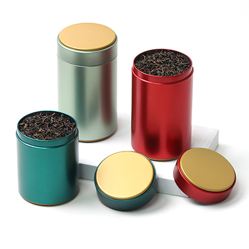 Coffee Tea Sugar Canister Set - กล่องชาแบบพกพากล่องมีขอบปิดผนึกชากล่องใส่ที่เก็บเครื่องครัวในบ้านกล่องใส่กล่องเก็บสินค้าเคลือบดีบุกสามารถทำกาแฟได้กล่องใส่น้ำตาล