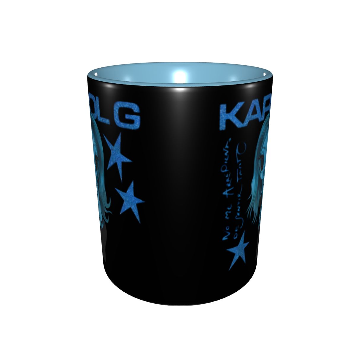 ไม่เสียใจที่รู้สึกแบบนี้เลย Ka - Coffee Tea With Me บทวิจารณ์และราคา