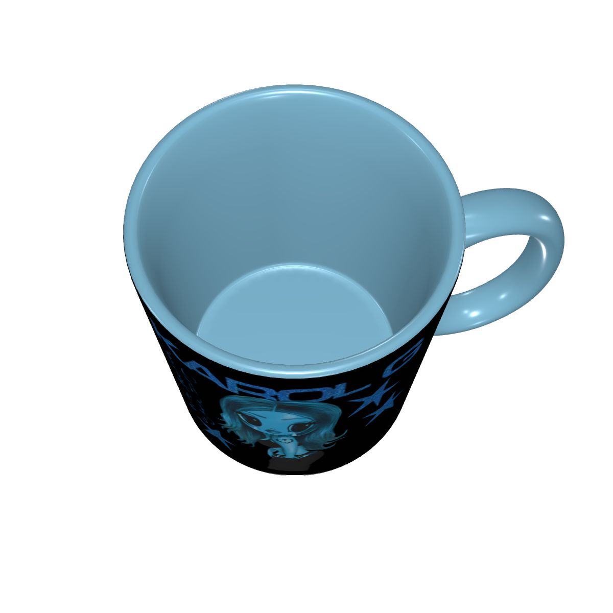 ไม่เสียใจที่รู้สึกแบบนี้เลย Ka - Coffee Tea With Me บทวิจารณ์และราคา