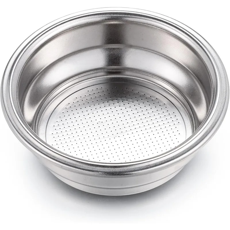ไส้กรองคุณภาพสูง 2 ชิ้น ขนาด 5 - Coffee Tea Press บทวิจารณ์และราคา