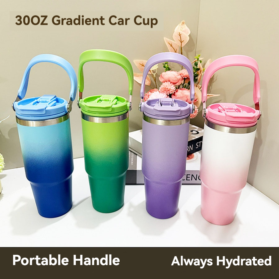 กระติกน้ำสแตนเลสขนาด 890 มล. พ - Cold Brew Jar บทวิจารณ์และราคา