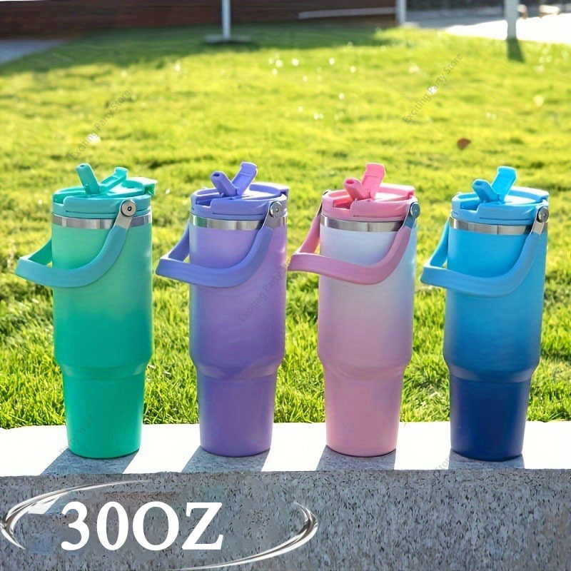 กระติกน้ำสแตนเลสขนาด 890 มล. พ - Cold Brew Jar บทวิจารณ์และราคา