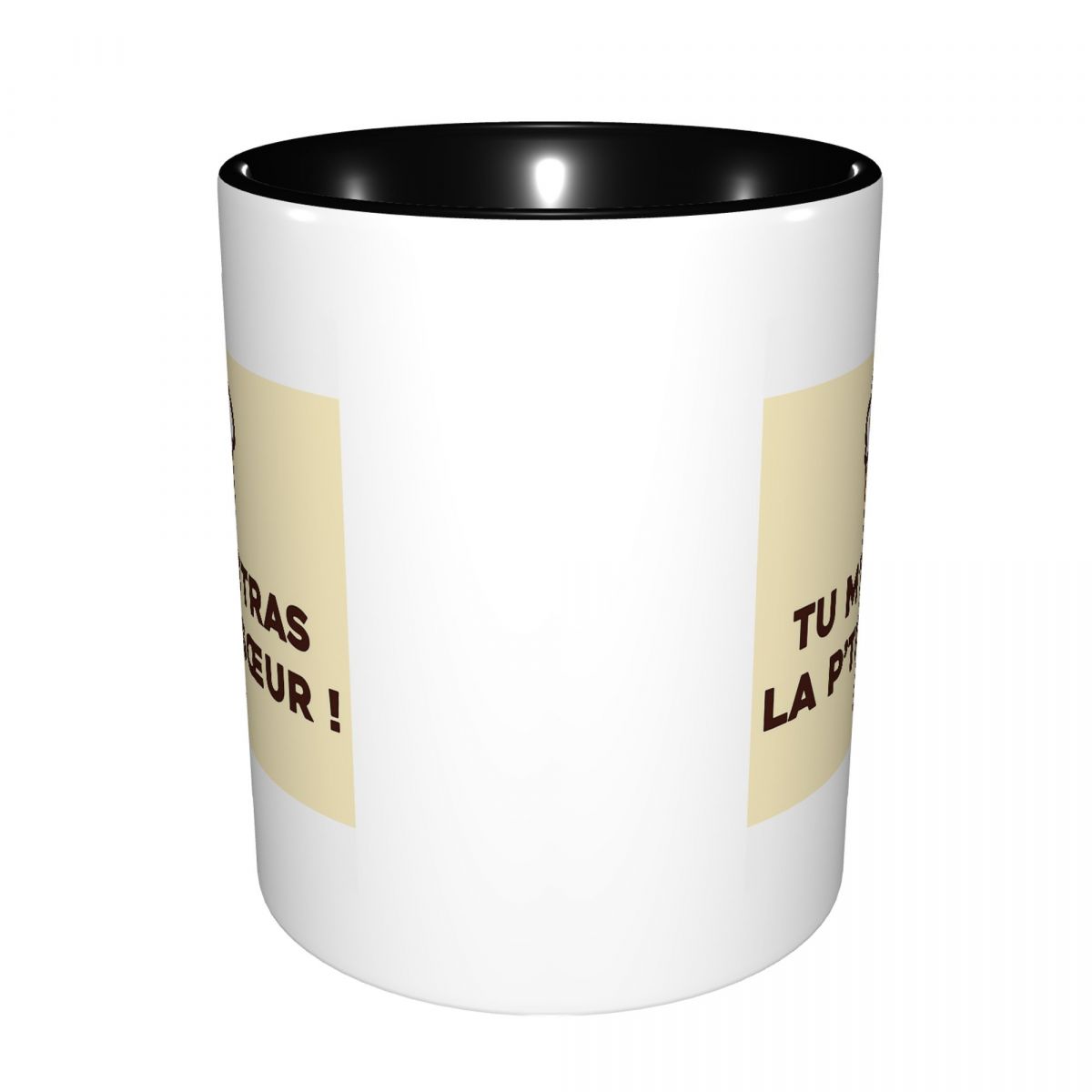 คุณจะส่งน้องสาวคนเล็กมาให้ฉัน! - Coffee Tea With Me บทวิจารณ์และราคา