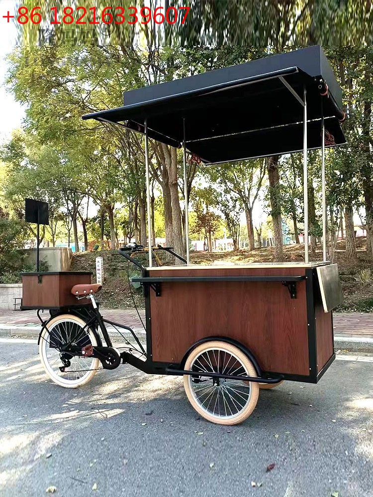 YAO สามารถขี่จักรยานสามล้อ ตั้ - Tea Coffee Set Up บทวิจารณ์และราคา