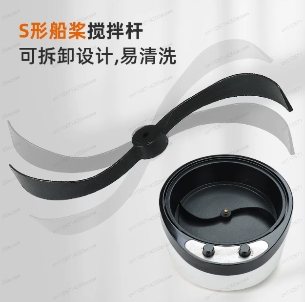 เครื่องคั่วกาแฟไฟฟ้า 220V เครื - Coffee Tea Roasters บทวิจารณ์และราคา