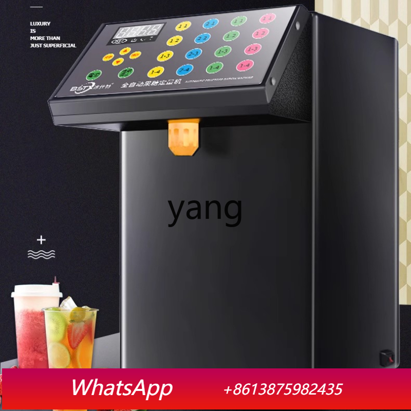 ร้านชานม Lmm พร้อมเคาน์เตอร์บา - Tea & Coffee Quận 1 บทวิจารณ์และราคา