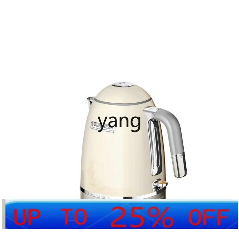CX ไทเทเนียม กาต้มน้ำไฟฟ้าโบรา - Tea & Coffee Quận 1 บทวิจารณ์และราคา