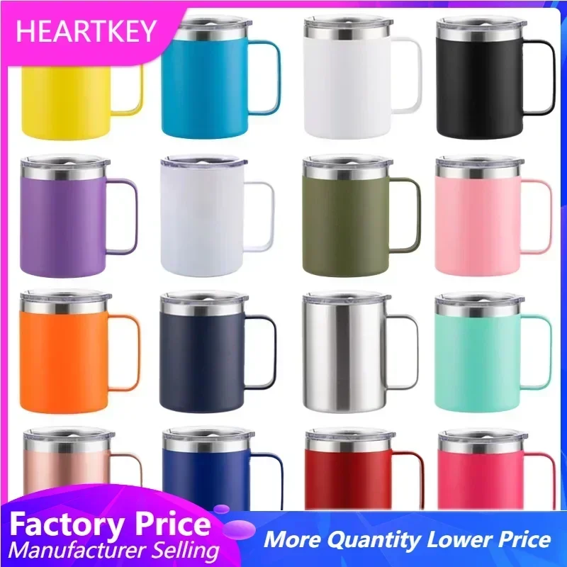 ถ้วยกาแฟฉนวนกันความร้อนพร้อมที - Coffee Tea Hk บทวิจารณ์และราคา