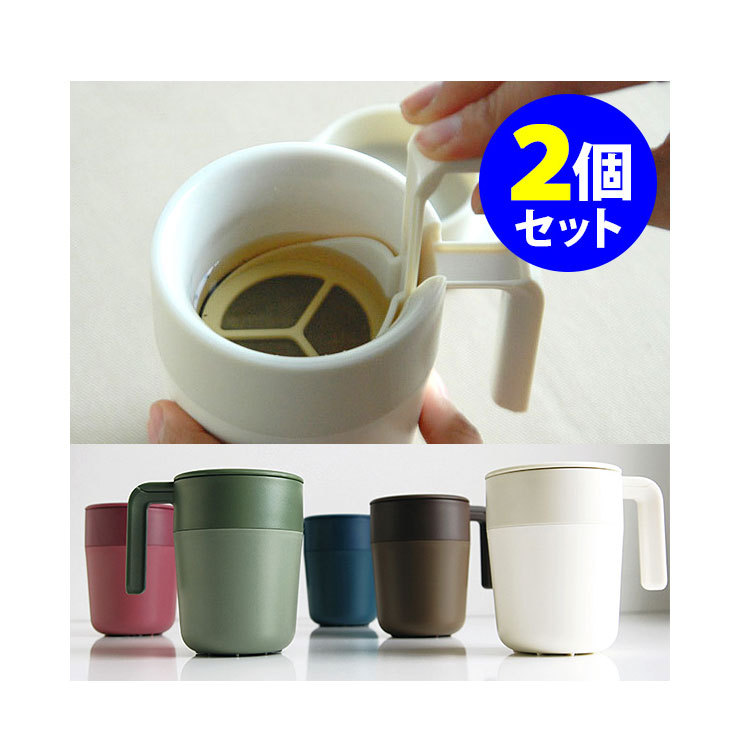 8OZ ฝรั่งเศสกดแก้วกาแฟหรือชาพร - Coffee Tea Press บทวิจารณ์และราคา