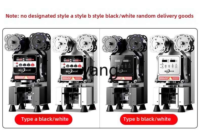 เครื่องซีลฝาแก้วเครื่องดื่มอัต - Tea & Coffee Quận 1 บทวิจารณ์และราคา