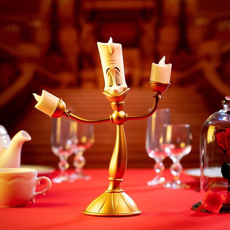 กาน้ำชาพร้อมส่ง ลายการ์ตูนน่าร - Coffee Tea Set Up บทวิจารณ์และราคา