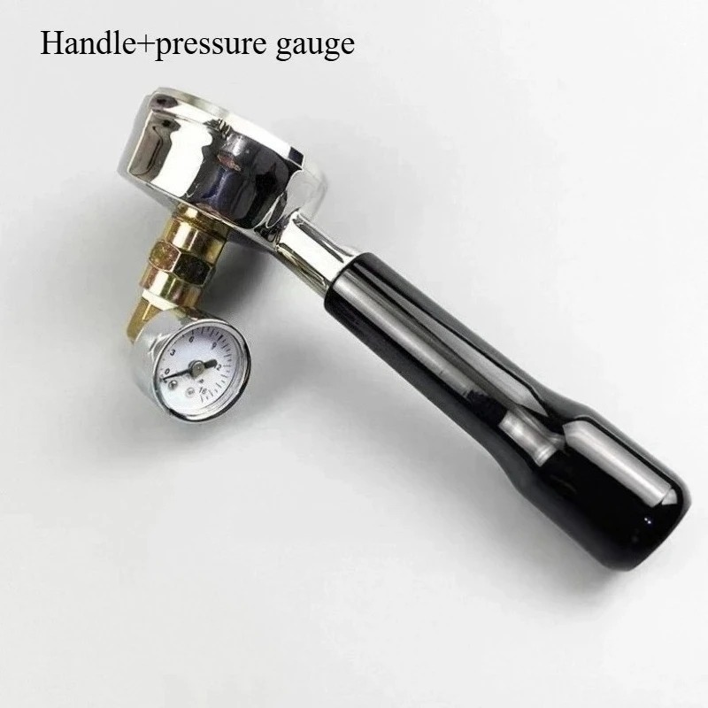 ใช้กับเครื่องชงกาแฟกึ่งอัตโนมั - Coffee Tea Press บทวิจารณ์และราคา