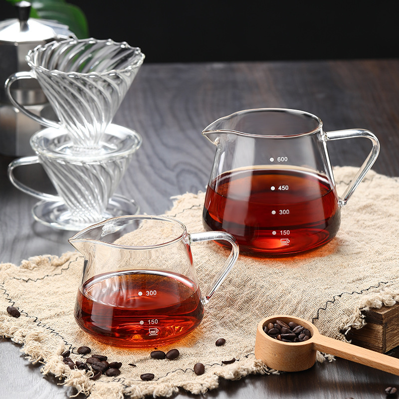 Yomdid กาชงกาแฟแก้วกาต้มน้ำขนา - Cold Brew Jar บทวิจารณ์และราคา
