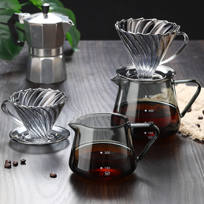 Yomdid กาชงกาแฟแก้วกาต้มน้ำขนา - Cold Brew Jar บทวิจารณ์และราคา