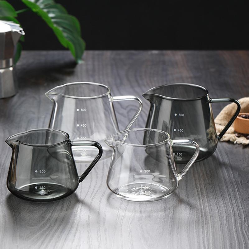 Yomdid กาชงกาแฟแก้วกาต้มน้ำขนา - Cold Brew Jar บทวิจารณ์และราคา