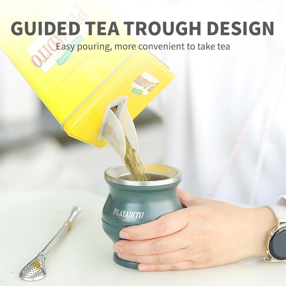ชั้นวางของในครัว500กรัมพร้อมฝา - Coffee Tea Sugar Canister Set บทวิจารณ์และราคา