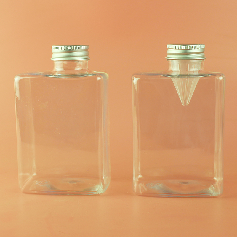 20ชิ้นขวดและขวดเครื่องดื่มชาดอ - Cold Brew Jar บทวิจารณ์และราคา