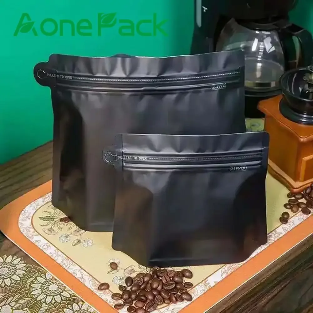 50ชิ้นขายส่งเพชรรูปร่างยืนขึ้น - Tea Coffee Set Up บทวิจารณ์และราคา