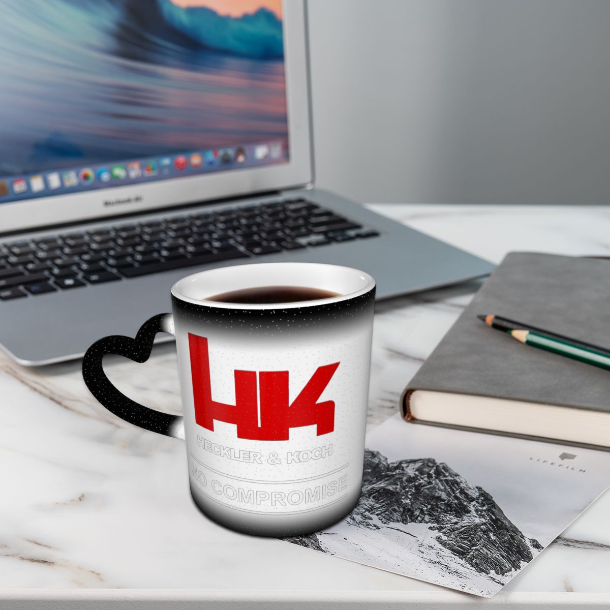 แก้วกาแฟเซรามิก แก้วชา แก้วนม  - Coffee Tea Hk บทวิจารณ์และราคา
