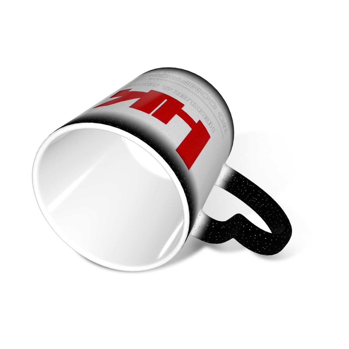 แก้วกาแฟเซรามิก แก้วชา แก้วนม  - Coffee Tea Hk บทวิจารณ์และราคา