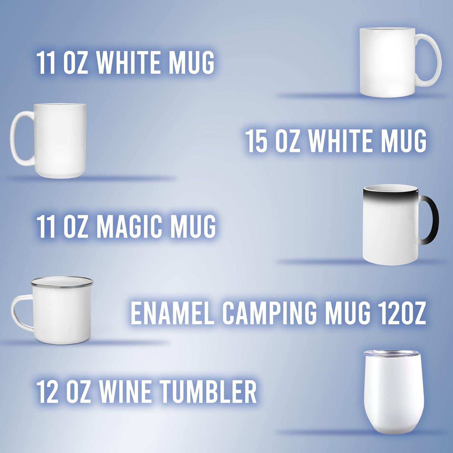 ของขวัญคริสต์มาส/วันเกิดสุดฮาส - Coffee Tea With Me บทวิจารณ์และราคา
