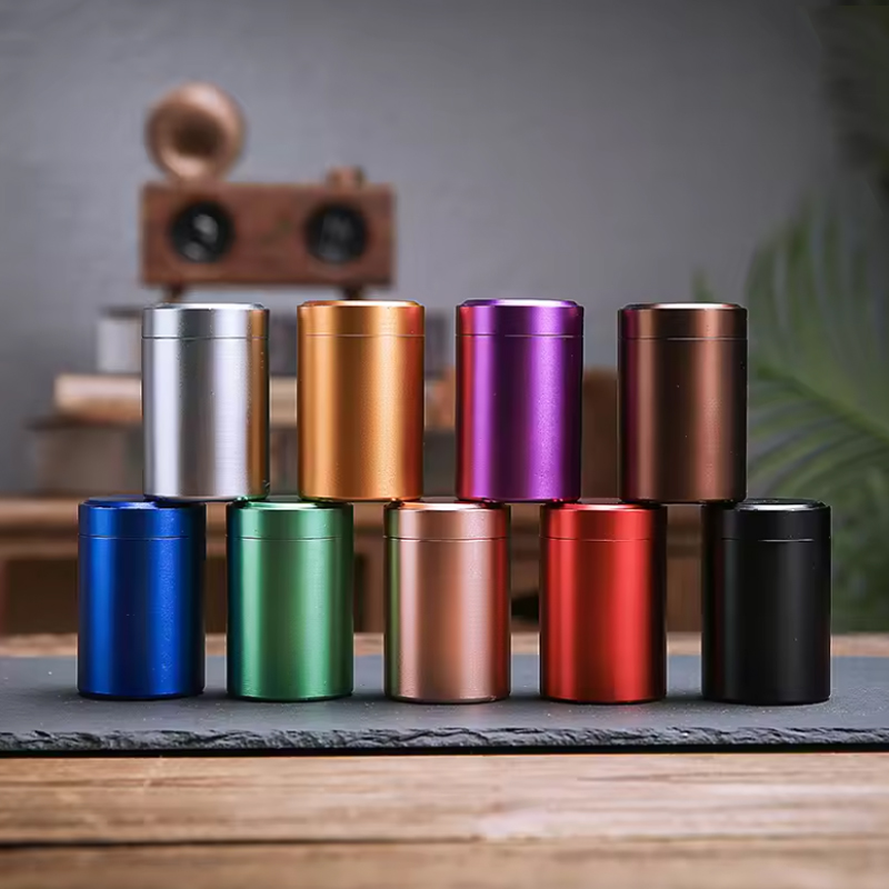 1/3 ชิ้นมินิกล่องโลหะสแตนเลสสต - Coffee Tea Sugar Canister Set บทวิจารณ์และราคา