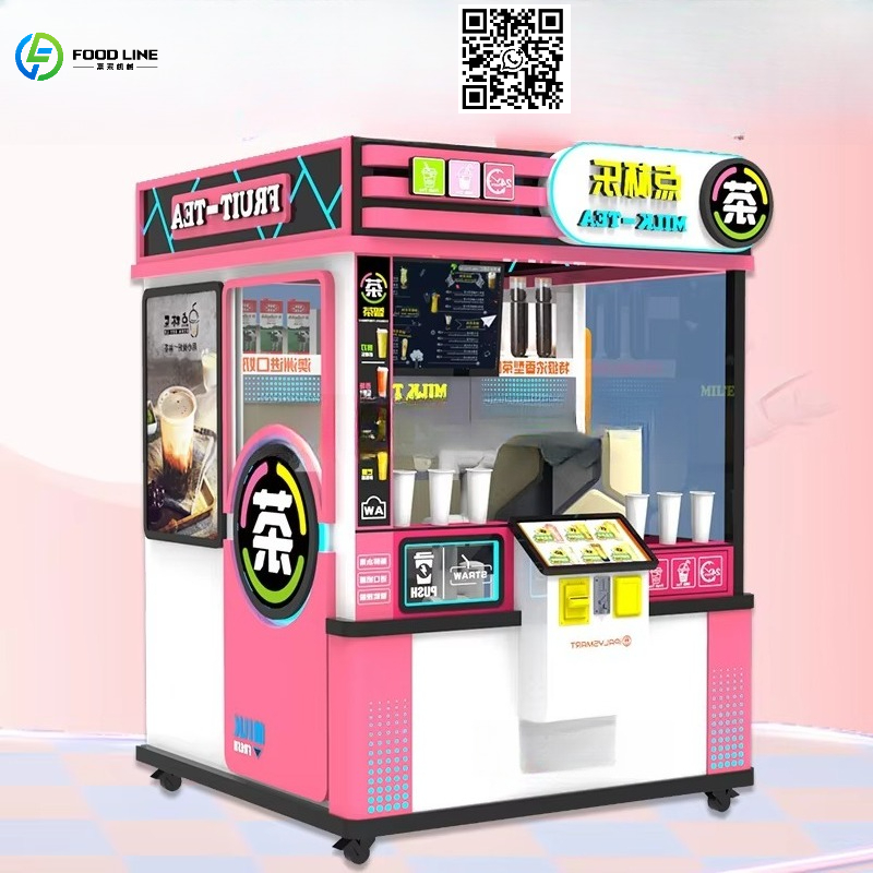 เครื่องจำหน่ายเครื่องดื่มร้อนแ - Coffee Tea Cups บทวิจารณ์และราคา