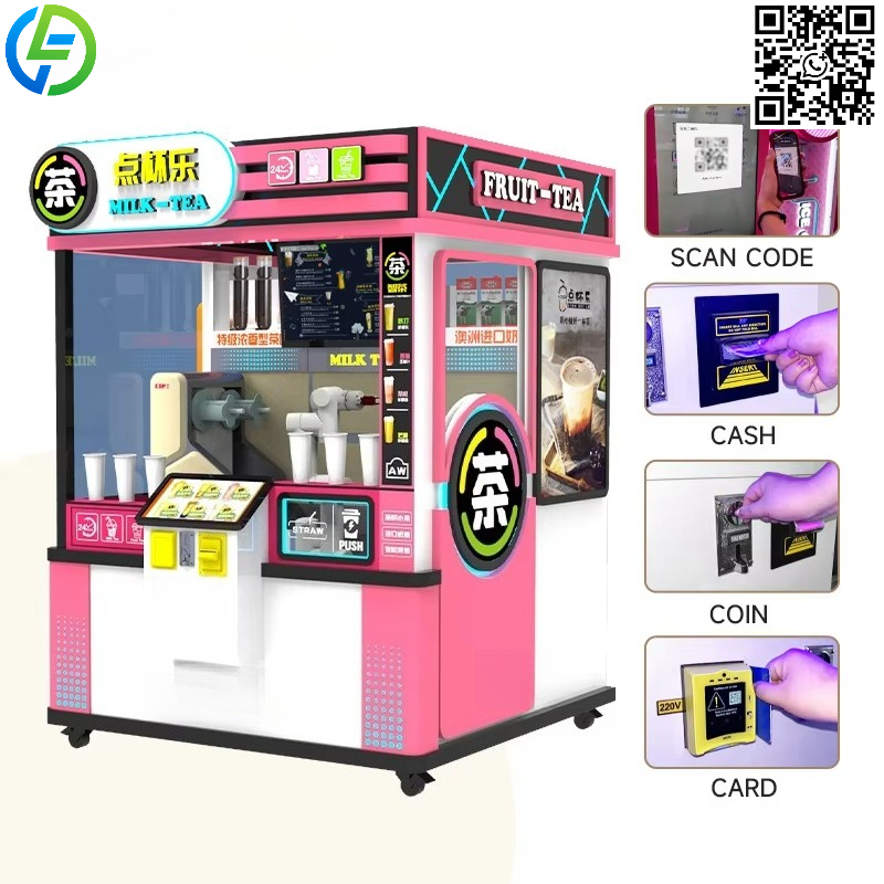 เครื่องจำหน่ายเครื่องดื่มร้อนแ - Coffee Tea Cups บทวิจารณ์และราคา