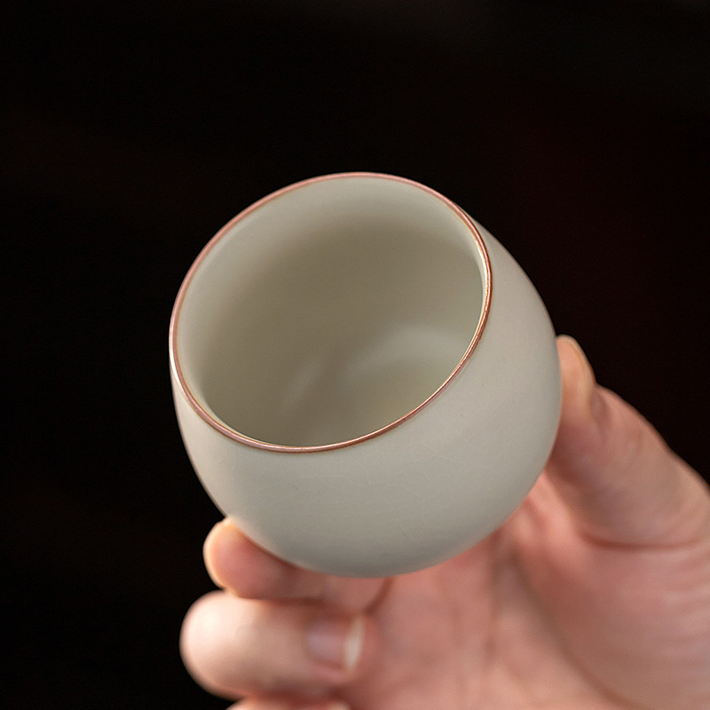 ชุดน้ำชาเซรามิกเคลือบลายแตกสีเ - Coffee Tea Set Up บทวิจารณ์และราคา