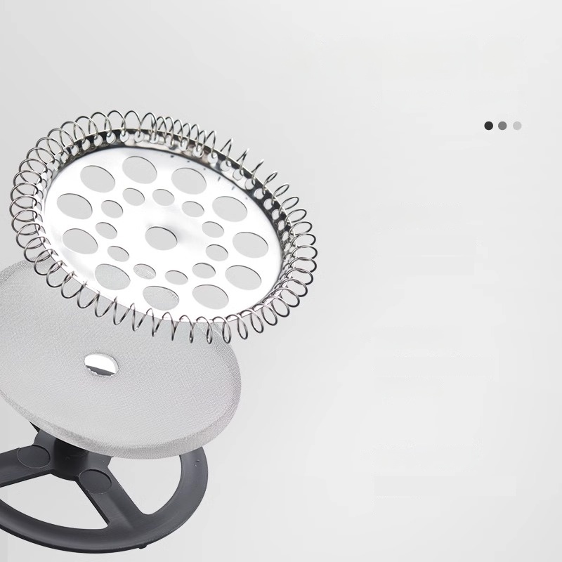 Gianxi เครื่องชงกาแฟมือกด, เคร - Coffee Tea Press บทวิจารณ์และราคา