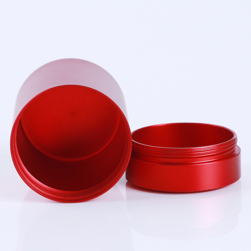 มินิกล่องโลหะชากระป๋องขนาดเล็ก - Coffee Tea Sugar Canister Set บทวิจารณ์และราคา
