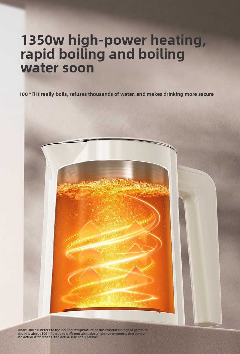 เครื่องชงชาอัจฉริยะ CX แบบตั้ง - Tea & Coffee Quận 1 บทวิจารณ์และราคา