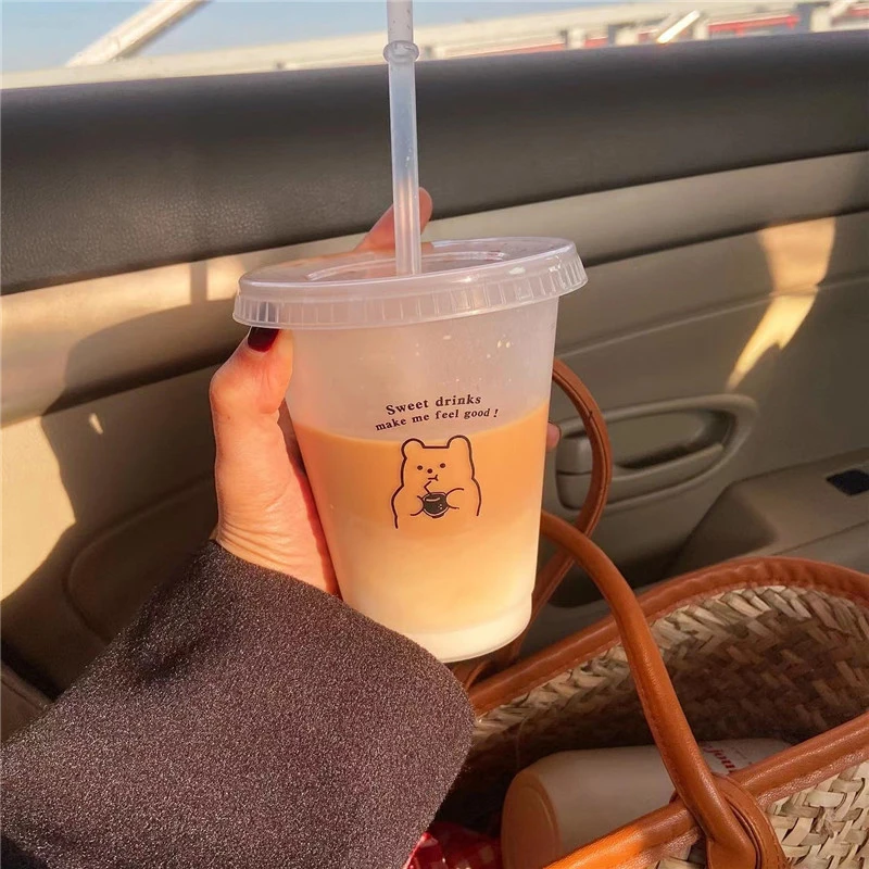 แก้วน้ำสำหรับกาแฟ น้ำผลไม้ ชาน - Cold Brew Jar บทวิจารณ์และราคา