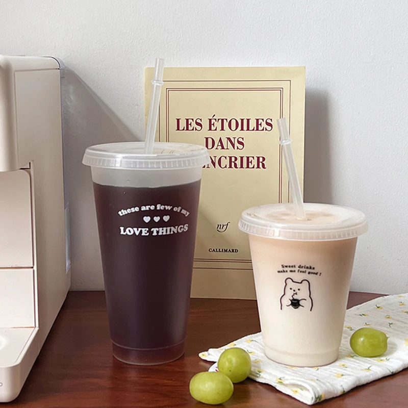 แก้วน้ำสำหรับกาแฟ น้ำผลไม้ ชาน - Cold Brew Jar บทวิจารณ์และราคา