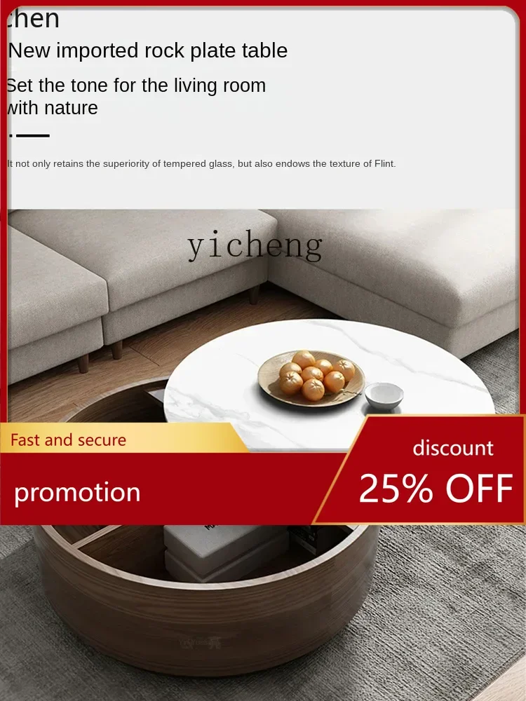 โต๊ะน้ำชาแบบหมุนได้ i5.15 พร้อ - Tea & Coffee Quận 1 บทวิจารณ์และราคา