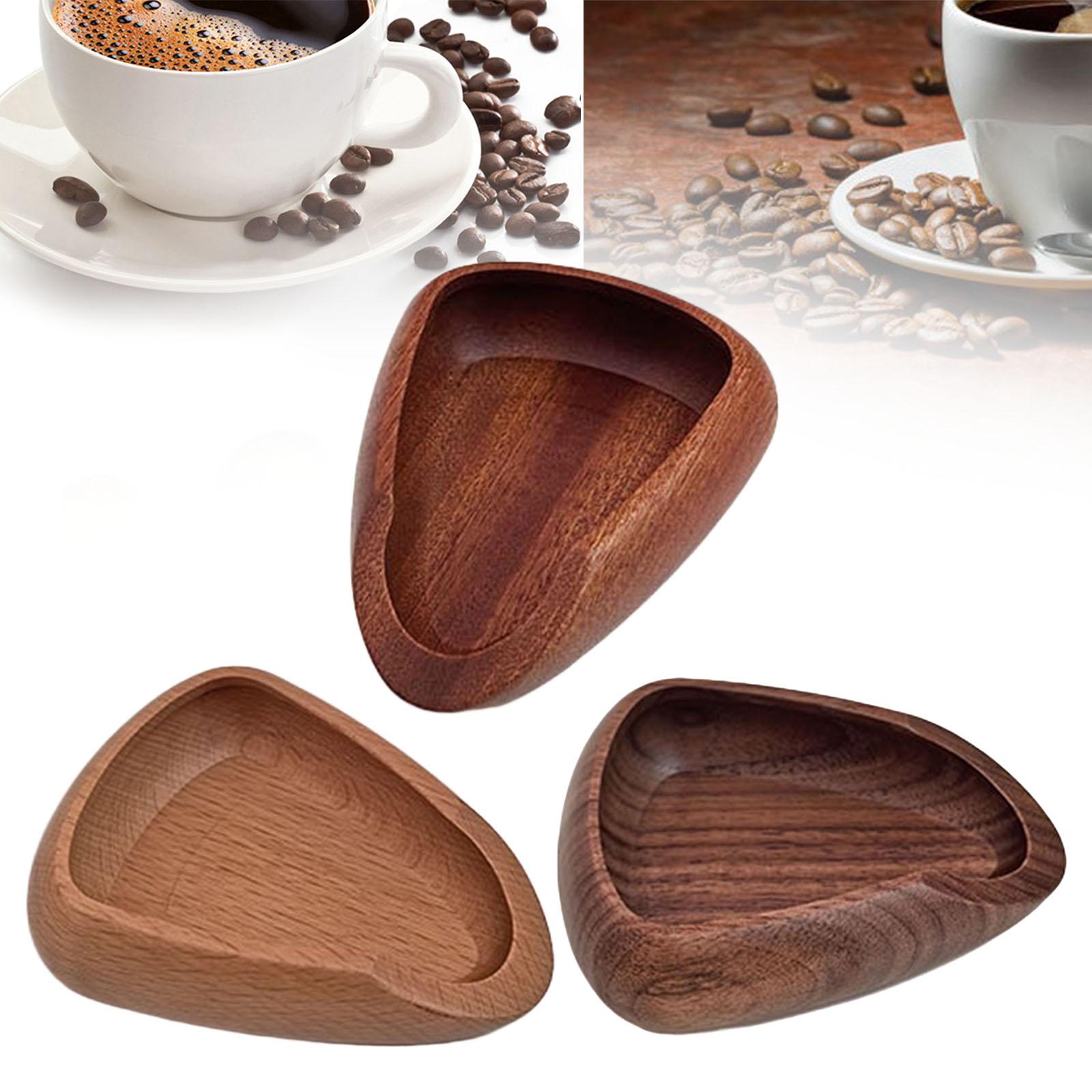 เมล็ดกาแฟชั่งน้ําหนักกาแฟยาถาด - Coffee Tea Bean Leaf บทวิจารณ์และราคา