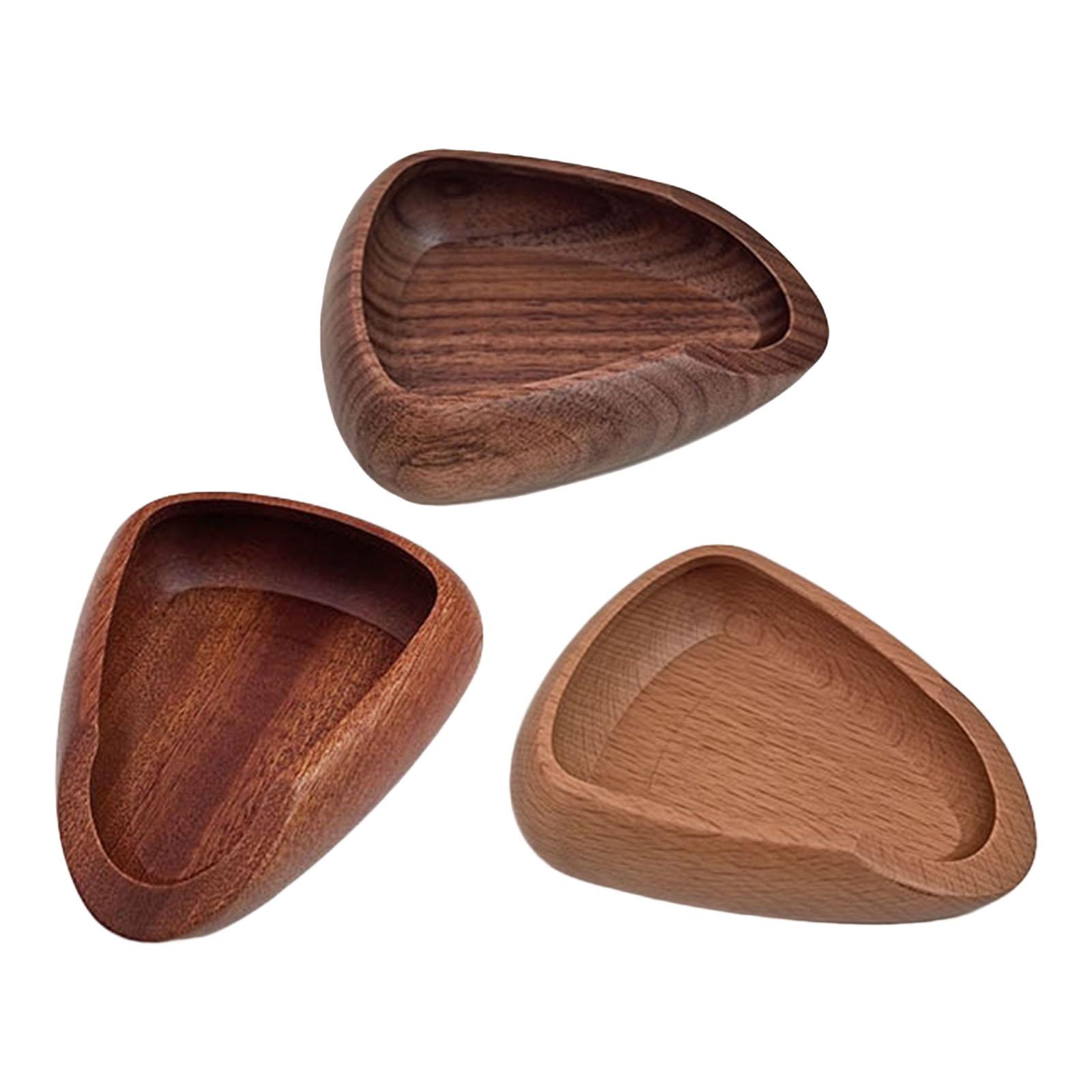 เมล็ดกาแฟชั่งน้ําหนักกาแฟยาถาด - Coffee Tea Bean Leaf บทวิจารณ์และราคา