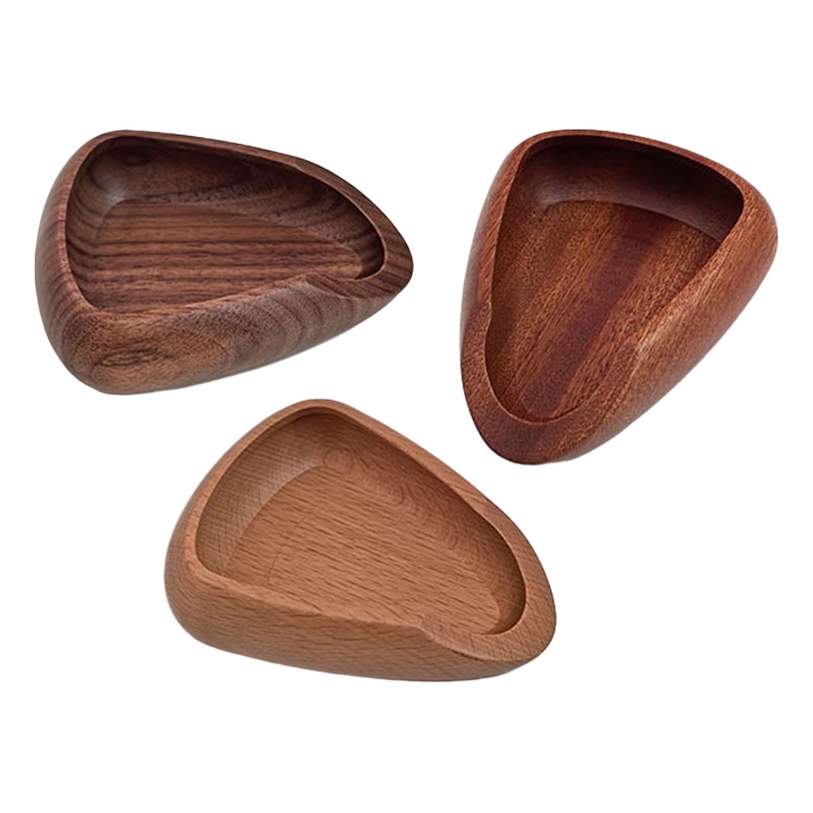 เมล็ดกาแฟชั่งน้ําหนักกาแฟยาถาด - Coffee Tea Bean Leaf บทวิจารณ์และราคา
