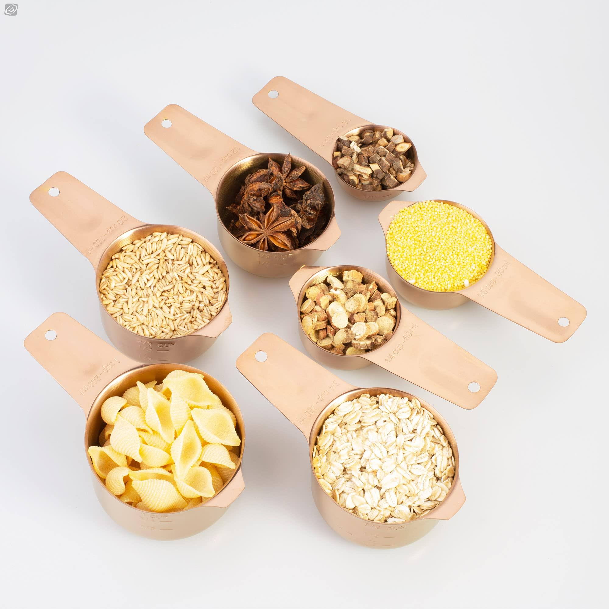 13 Pcs ชุดช้อนส้อมช้อนวัดกาแฟช - Coffee Tea Sugar Canister Set บทวิจารณ์และราคา